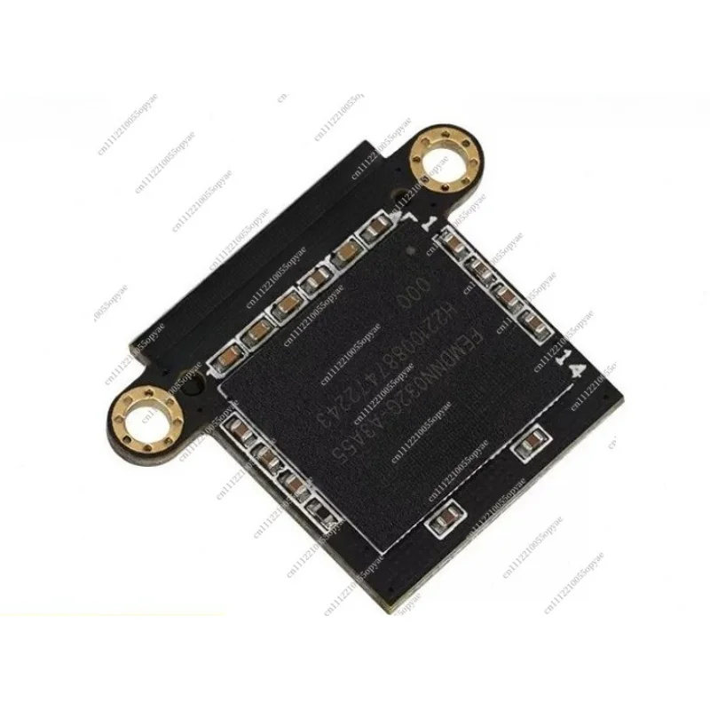 

3D Printer Accessories Fast Printing Machine Memory Expansion Card MKS EMMC 32G Storage Upgrade Module