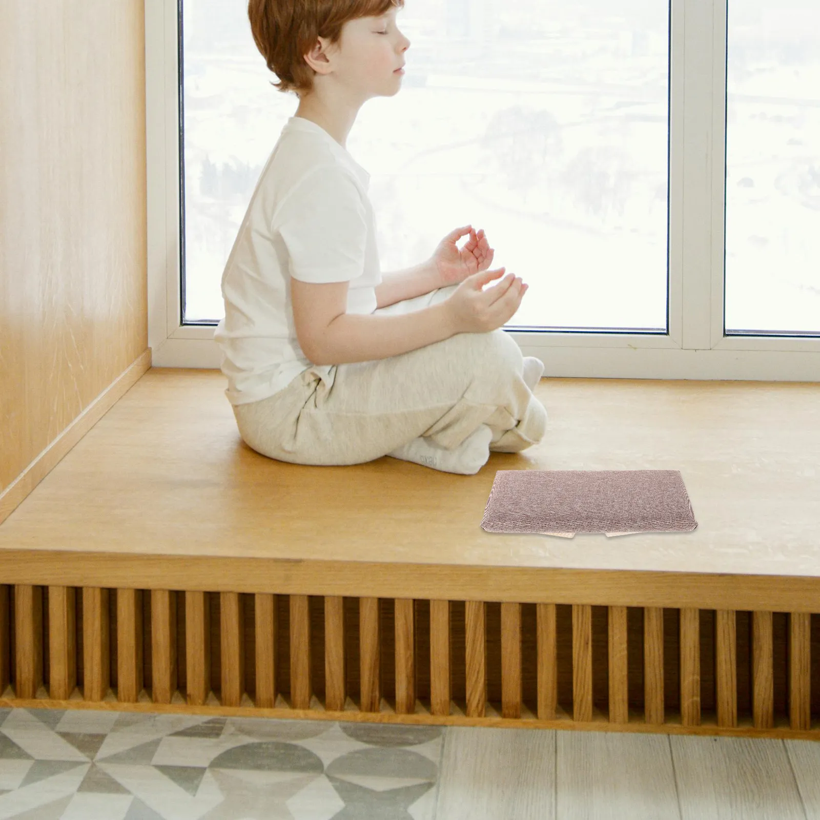 foldable-wooden-bench-ergonomic-stool-for-prayer-seiza-office-home-travel-solid-wood-floor-chair