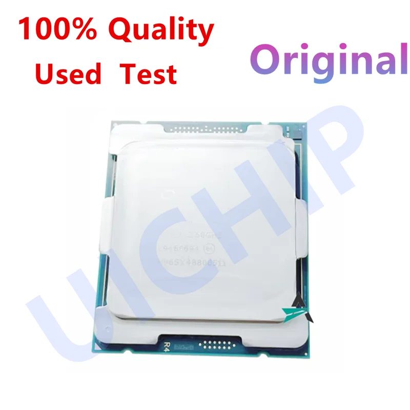 100-original-core-i7-7820x-cpu-14-nm-8-cœurs-16-fils-35ghz-11mb-tdp-140w-i7-7820x-processeur-lincome-2066