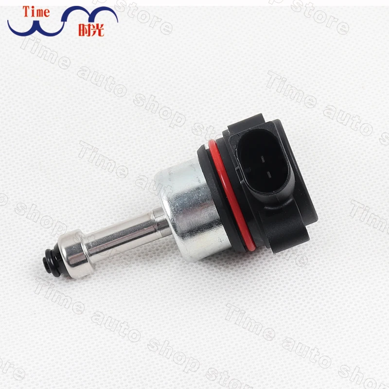 compressor Pressure relief valve control valve For BMW 7 Series G11 G12 2014-2018 37206861882 37206884682