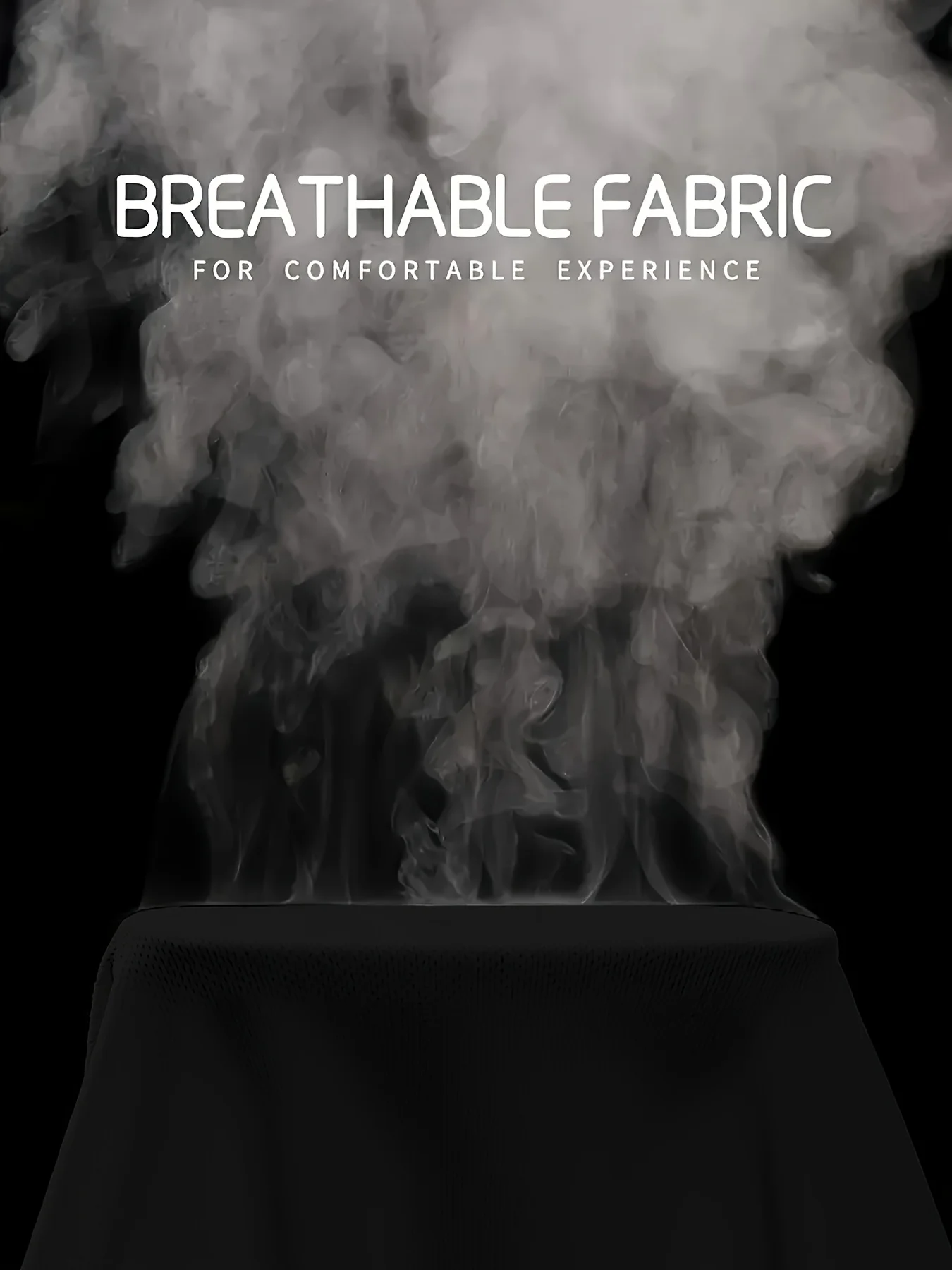 اثنين من الفتيات الجميلات فخور أبي الرجال تي شيرتات قصيرة الاكمام فريدة من نوعها هدية عيد الأب أنيق الجرافيك المحملة لعيد الأب #3