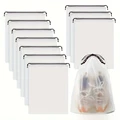 10PCS
