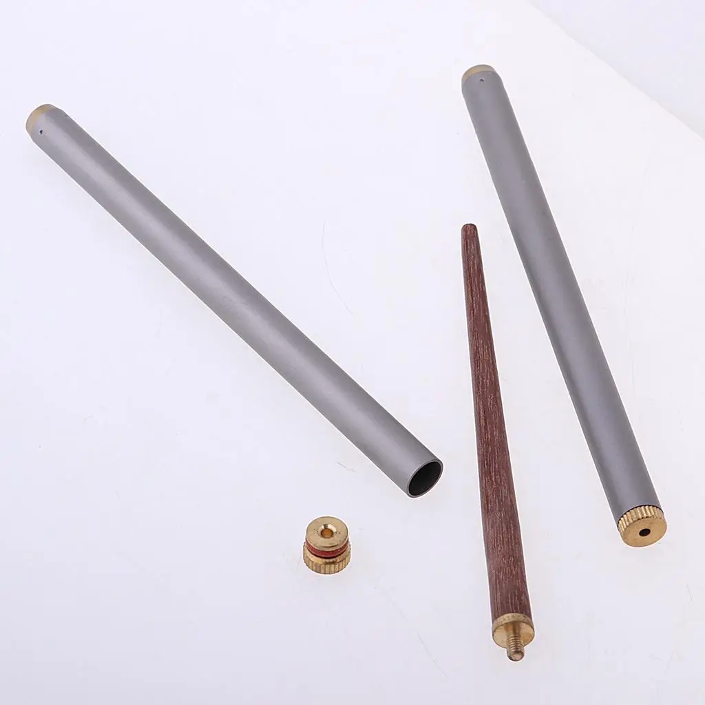 

Foldable Camping Chopsticks Titanium Wood Collapsible Cutlery Set Outdoor Portable Tableware for Picnic Hiking Travel