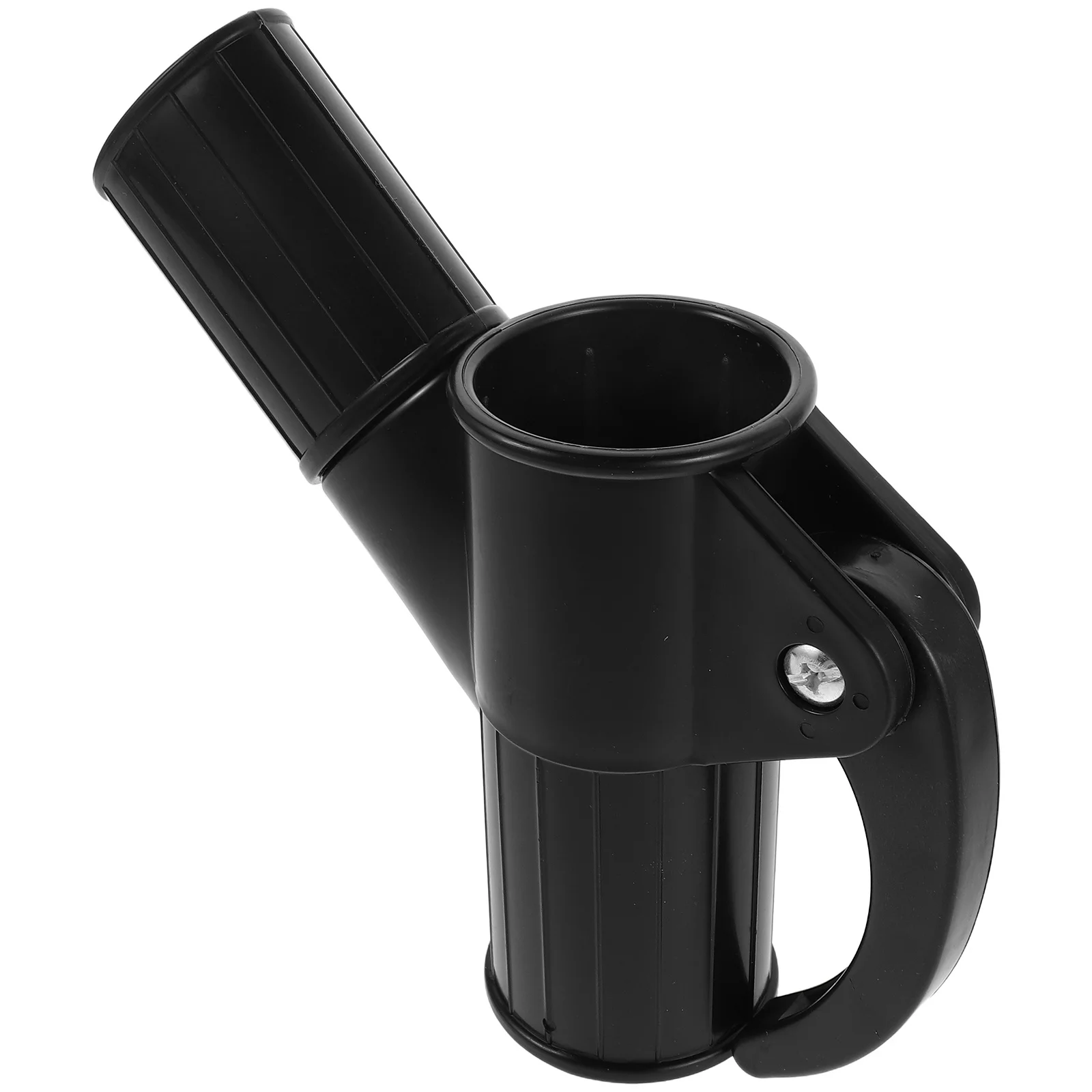 

Lifting Fixed Handle For Patio Umbrella Replacement Crank Manual Handle Universal Fit Outdoor Garden Beach Sunshade Umbrella