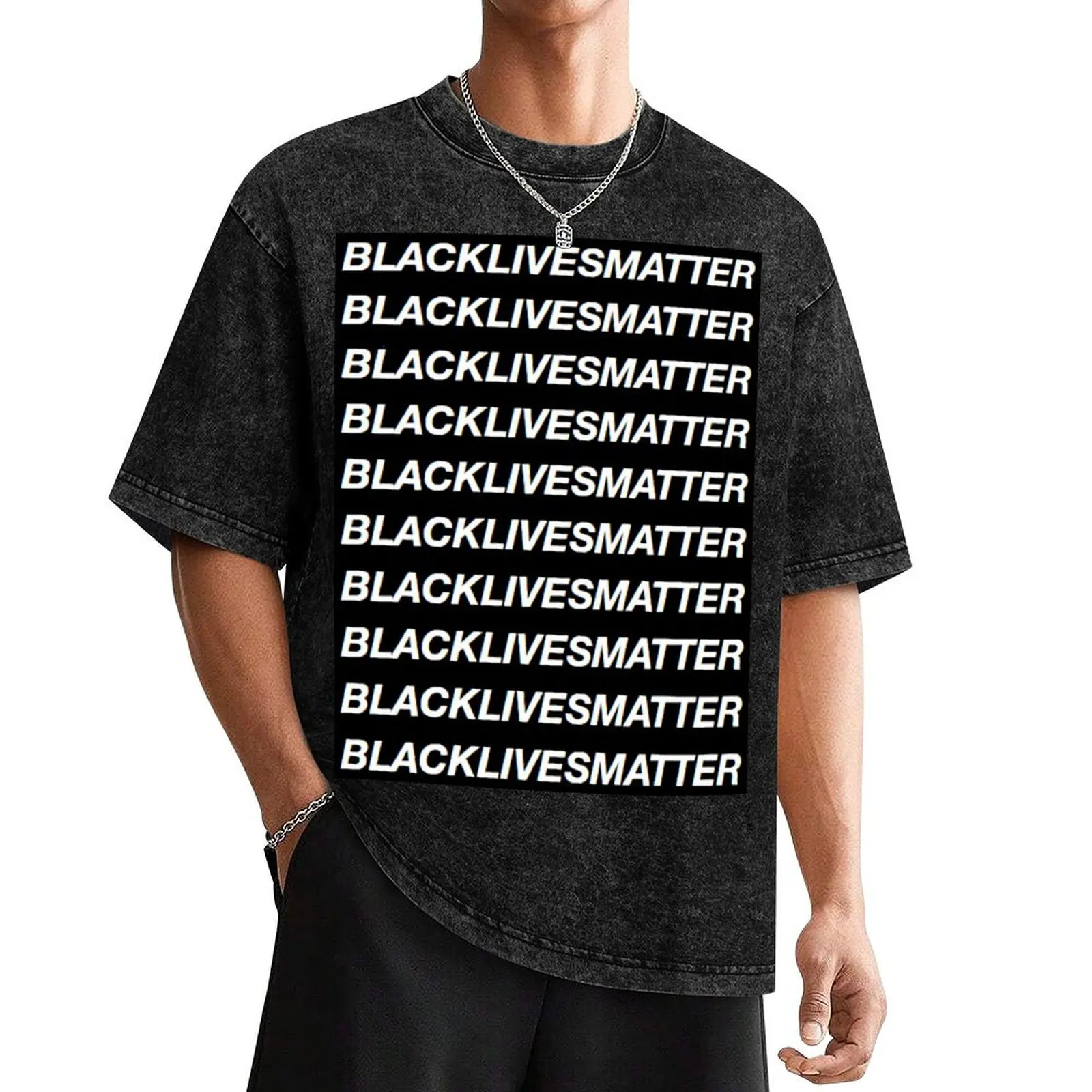 Мужская футболка с коротким рукавом, с принтом фруктов и ткацкого станка