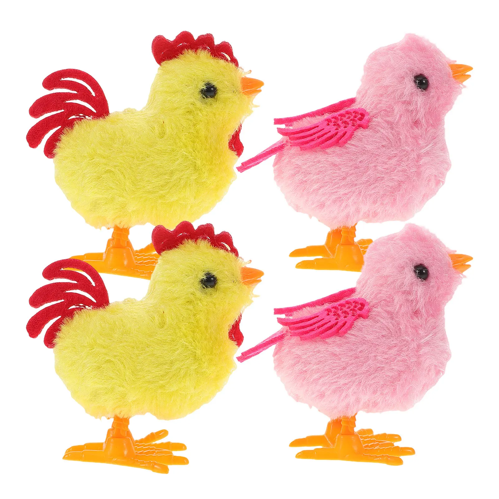 5-pecas-de-pintinhos-de-corda-pequenos-brinquedos-de-corda-saltitantes-artigos-de-festa-lembrancinhas-premios-para-sala-de-aula-brincadeira-interativa-divertida