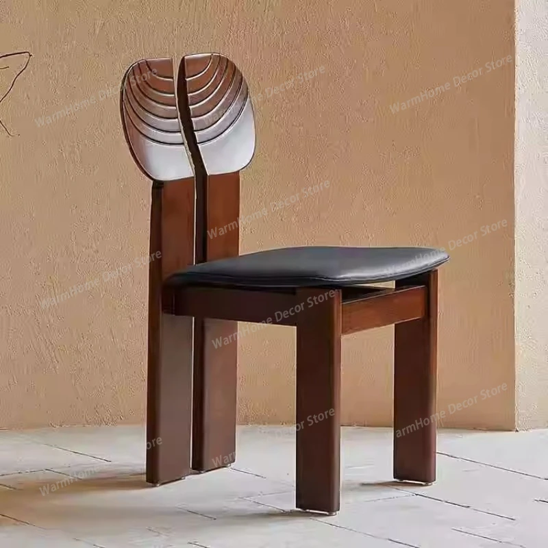 

Advanced American Style Café Chairs Modern Comfortable Metal Balcony Café Chairs Living Room Villa Furniture Cadeira Ls40kfy