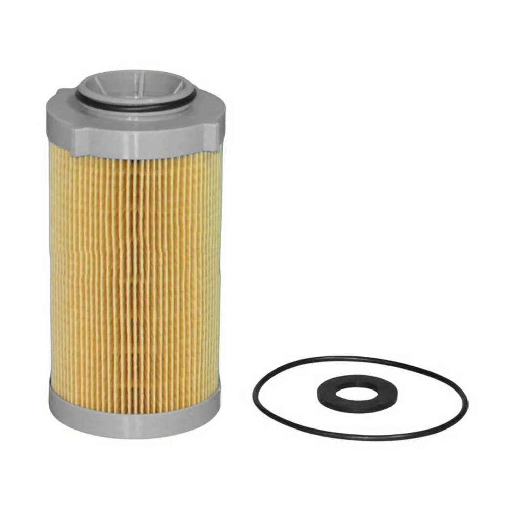 

Loader Service Fuel Filter Generator Replacement OEM Number Compatibility Replacement Installation Wear-resistant Filter