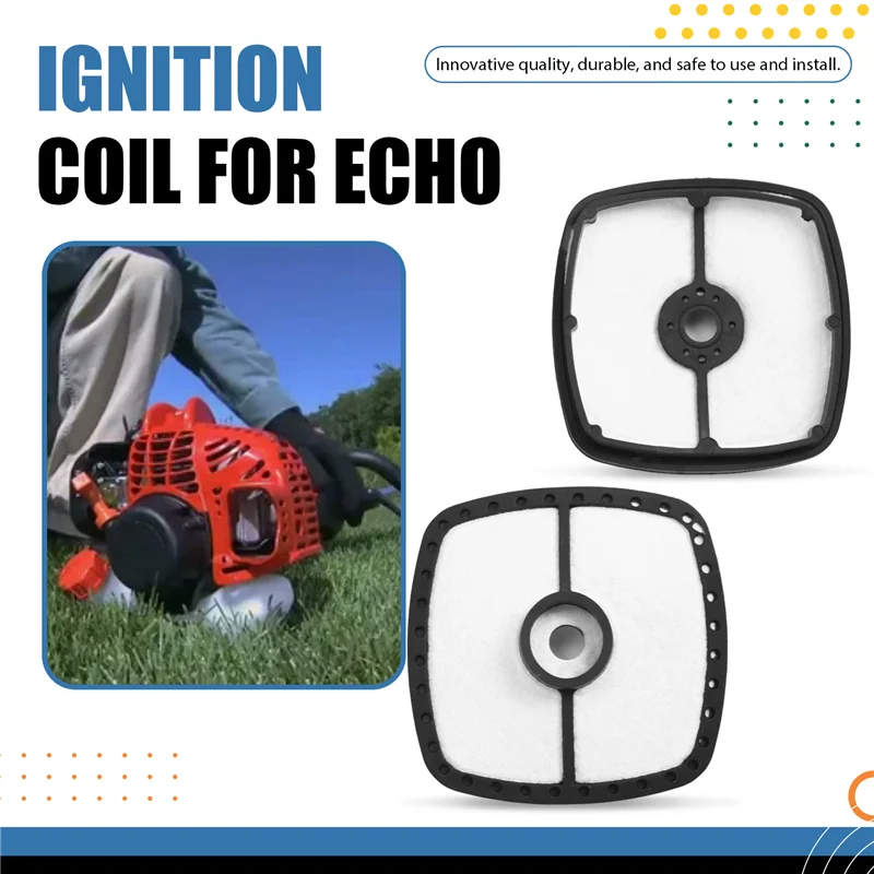 Ignition Coil Kit M… - image