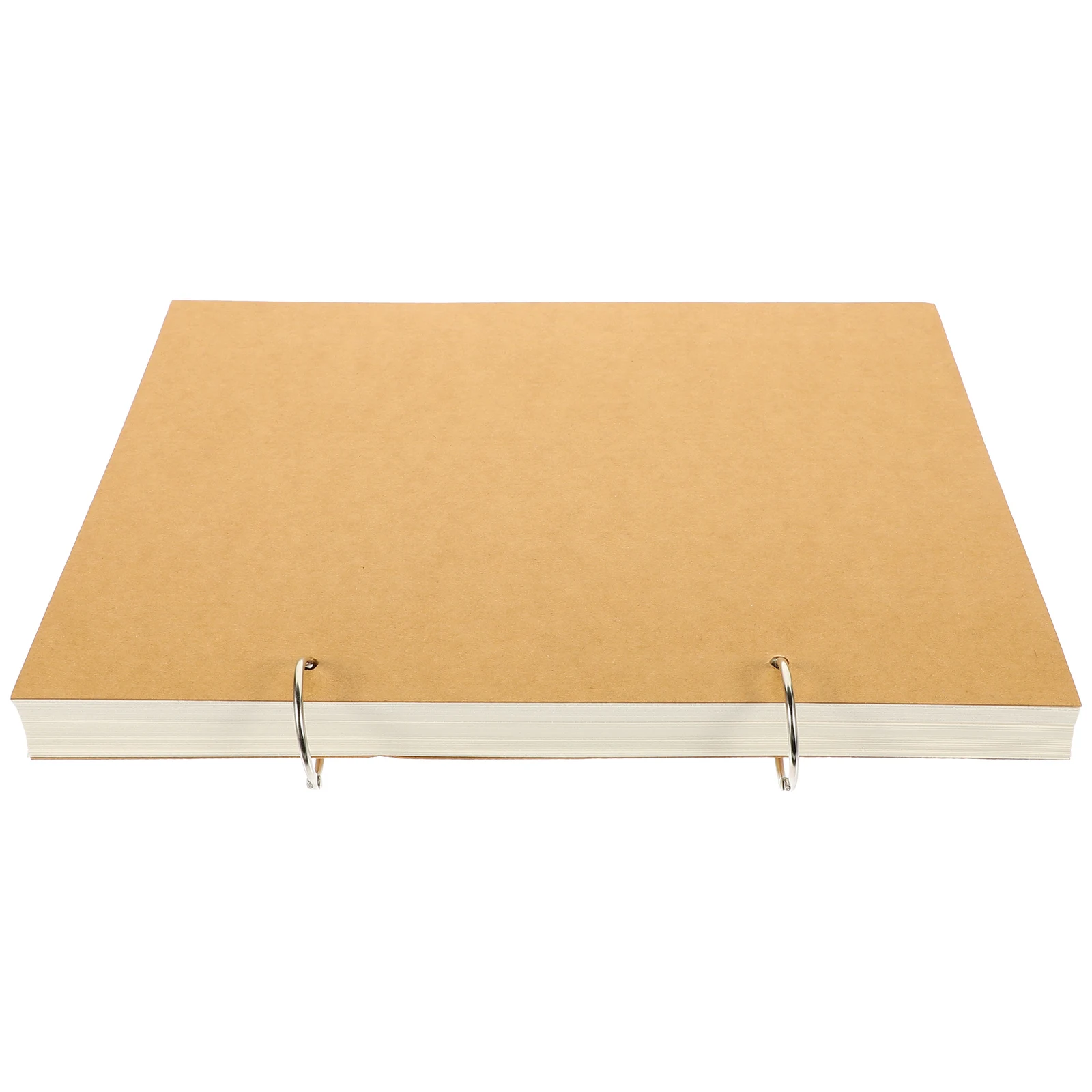 

A4 Pages Hard Cover Drawing Books Art Painting Compact Size Home Sketchbooks For Drawing School Gifts