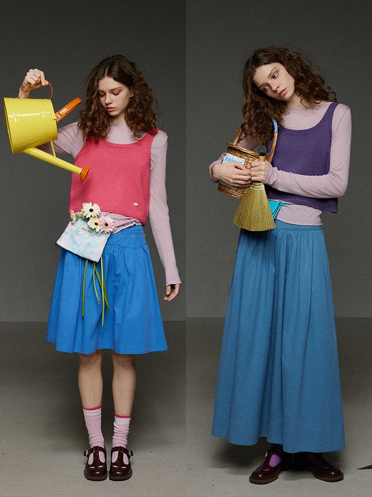 tnit-–-gilet-tricote-retro-quatre-couleurs-pour-femmes-design-superpose-haut-sens-tube-droit-a-deux-boutons-longueur-ape-ort-printemps