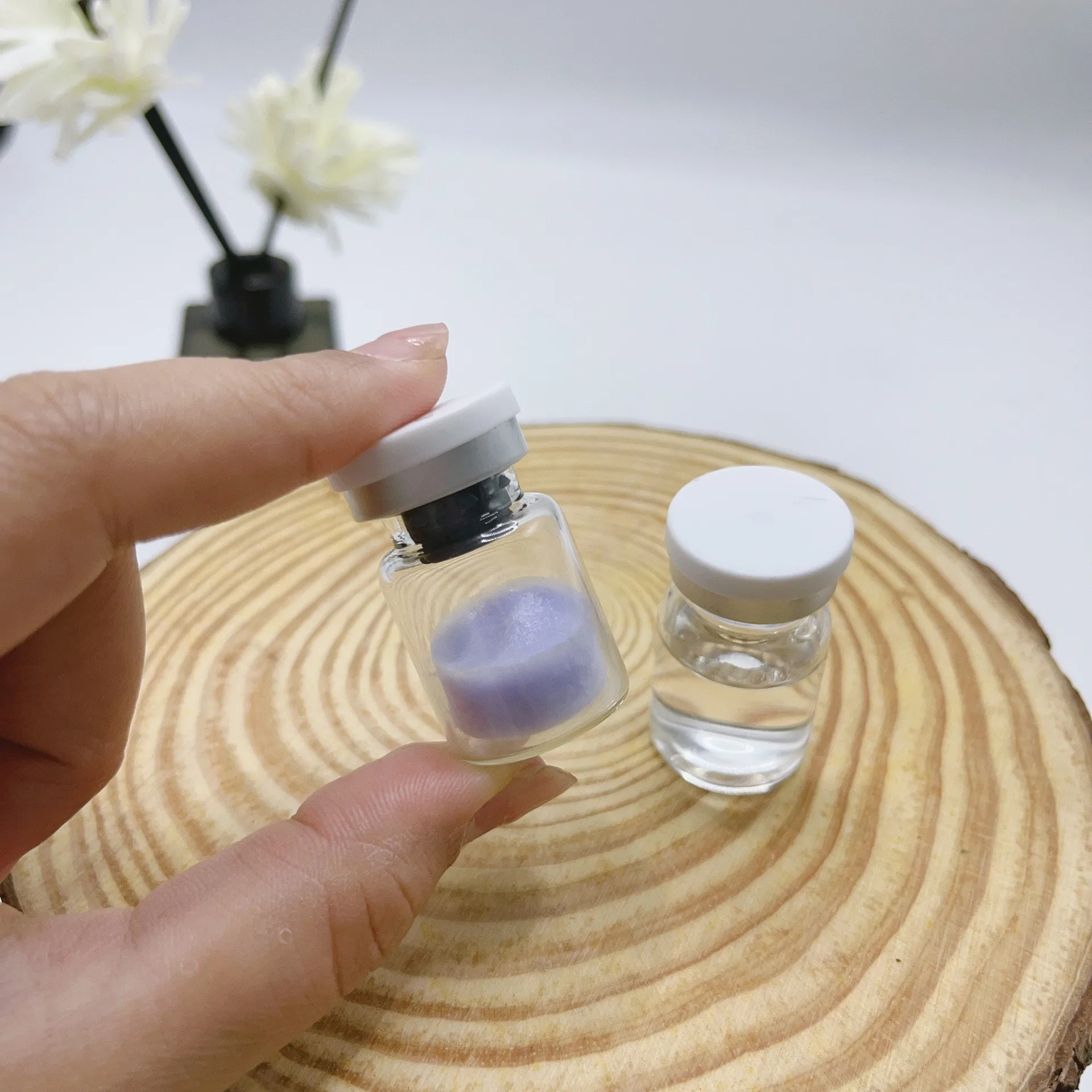 ghk-cu-blue-copper-peptide-powder-for-anti-aging-skin-barrier-repair-wrinkle-removal-redness-calming-essence