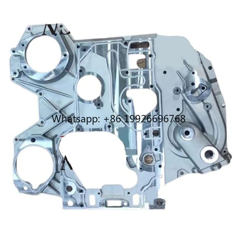 1847481C3 Timing Co…