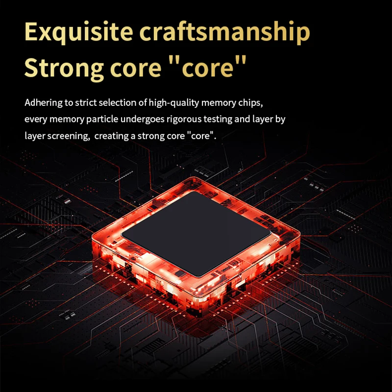 JUHOR كمبيوتر محمول رام DDR4 8GB 16GB 2666MHz 3200MHz DDR3 8GB 1600MHz 1.35V 1.2V ذاكرة الوصول العشوائي للكمبيوتر المحمول