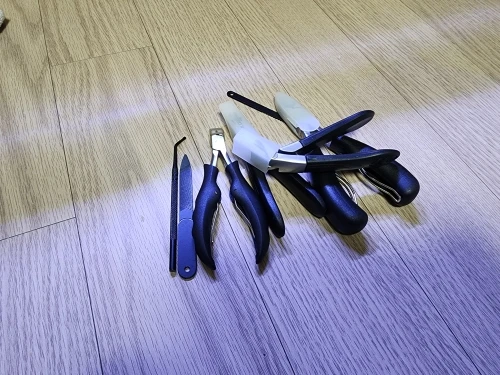 구매후기