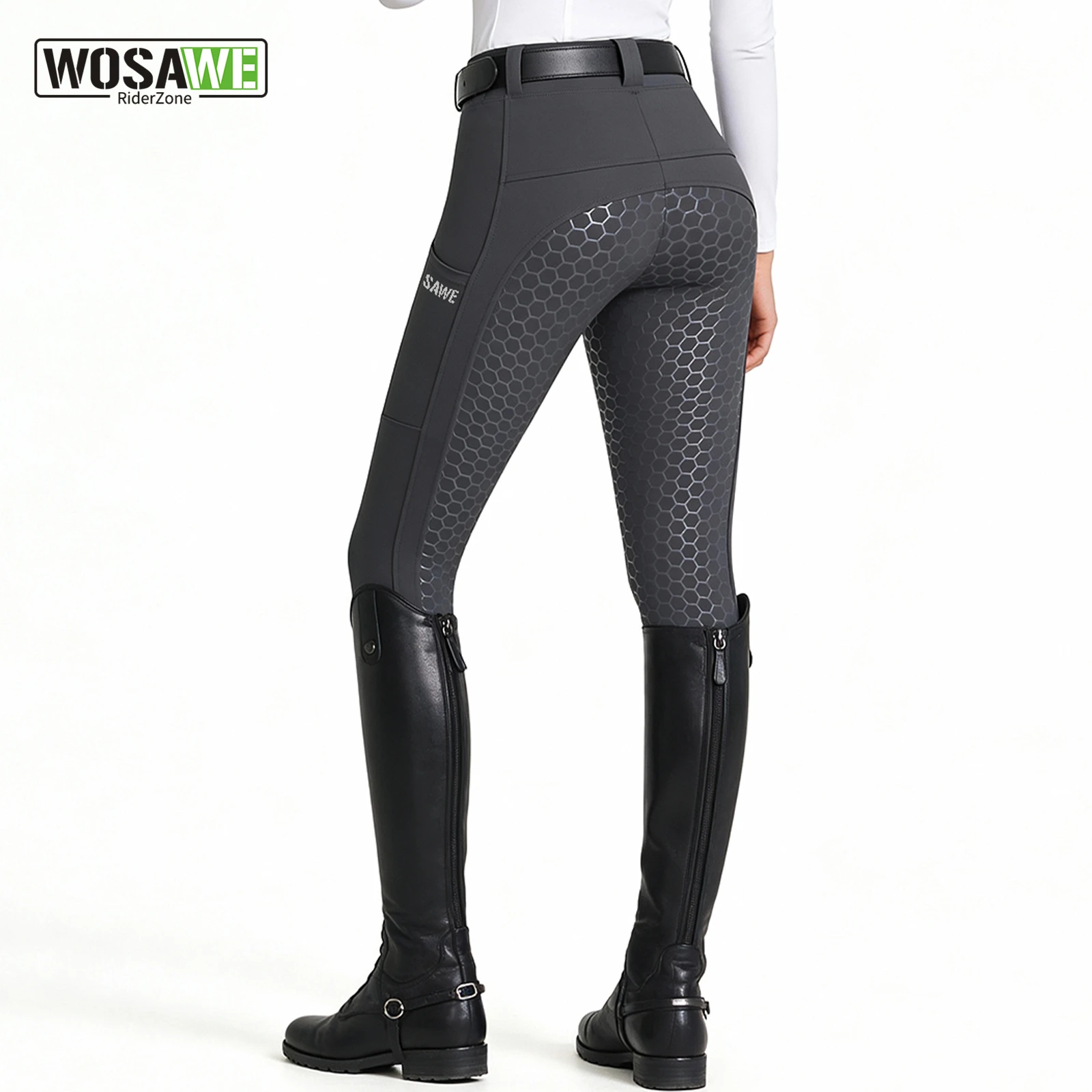 wosawe-women-horse-riding-breeches-full-grip-silicone-high-waist-stretch-equestrian-pants-with-side-pockets