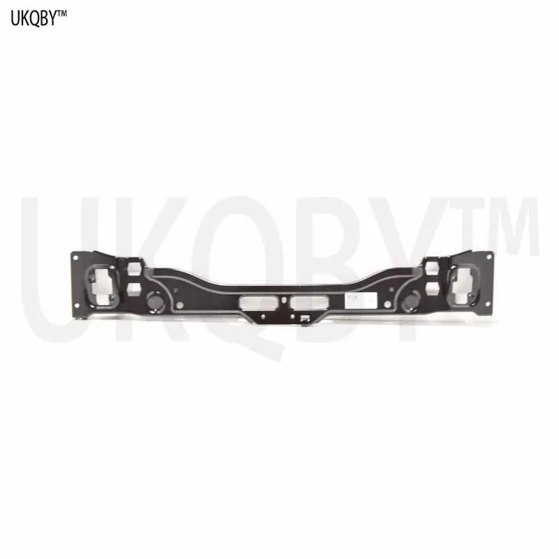 

Me rc ed es Be nz CLS 250 [218.336] 2014-2017 Укрепляющие детали A 2186200072