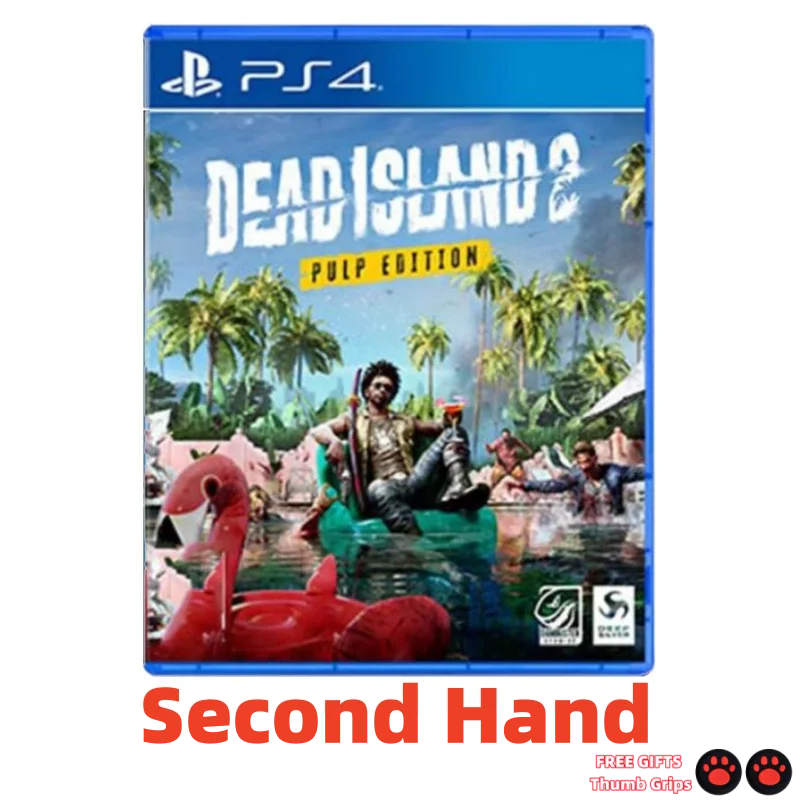 sony-cd-de-jeu-playstatio4-the-dead-island-2-playstation-4-carte-de-jeu-d'occasion-sony-ps4