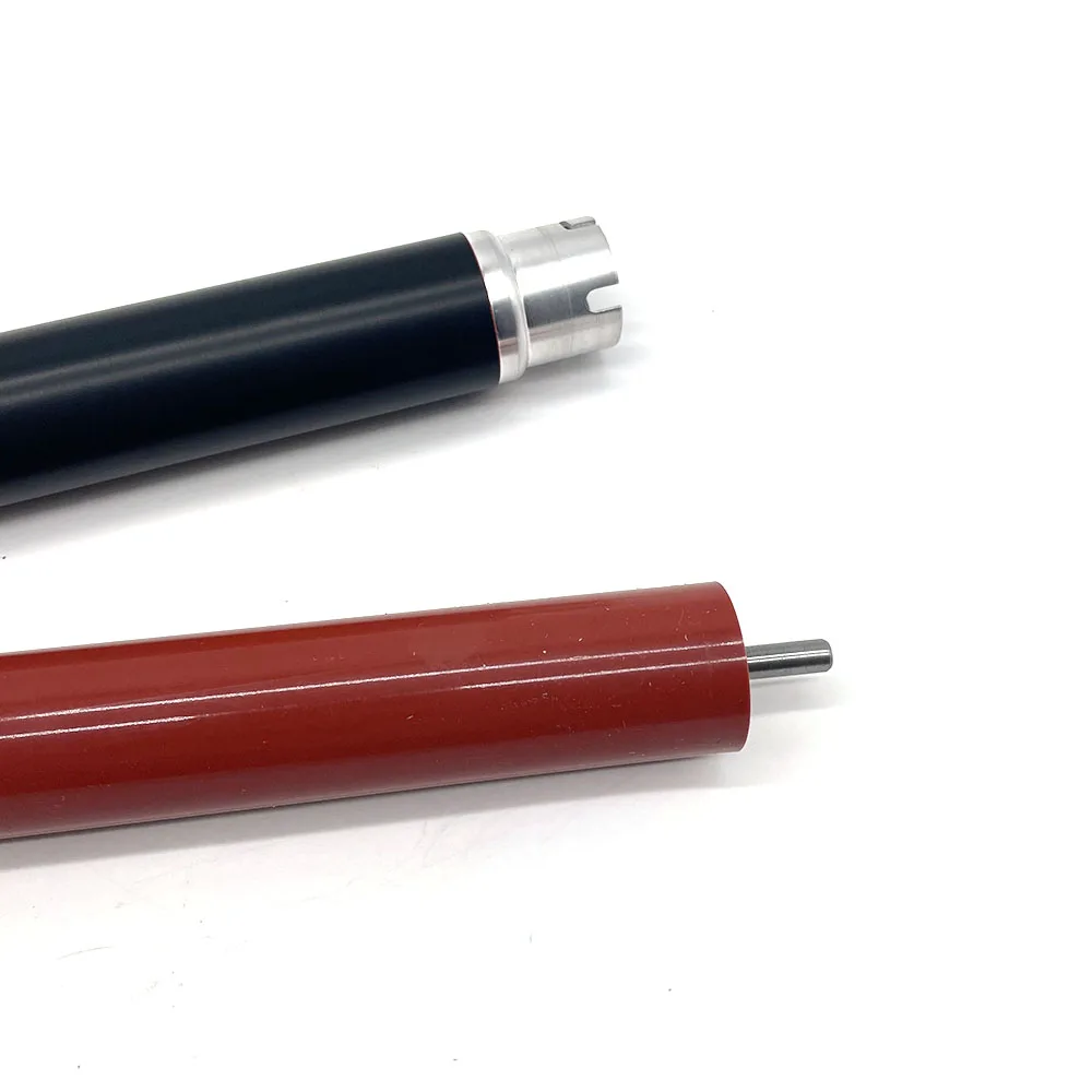 L9200 فوزر علوي + أسطوانة الضغط السفلي تناسب Brother HL4570 L8850 L9550 L8250 L8600 L8350 MFC9460 HL4140 MFC9055 MFC9970 #2