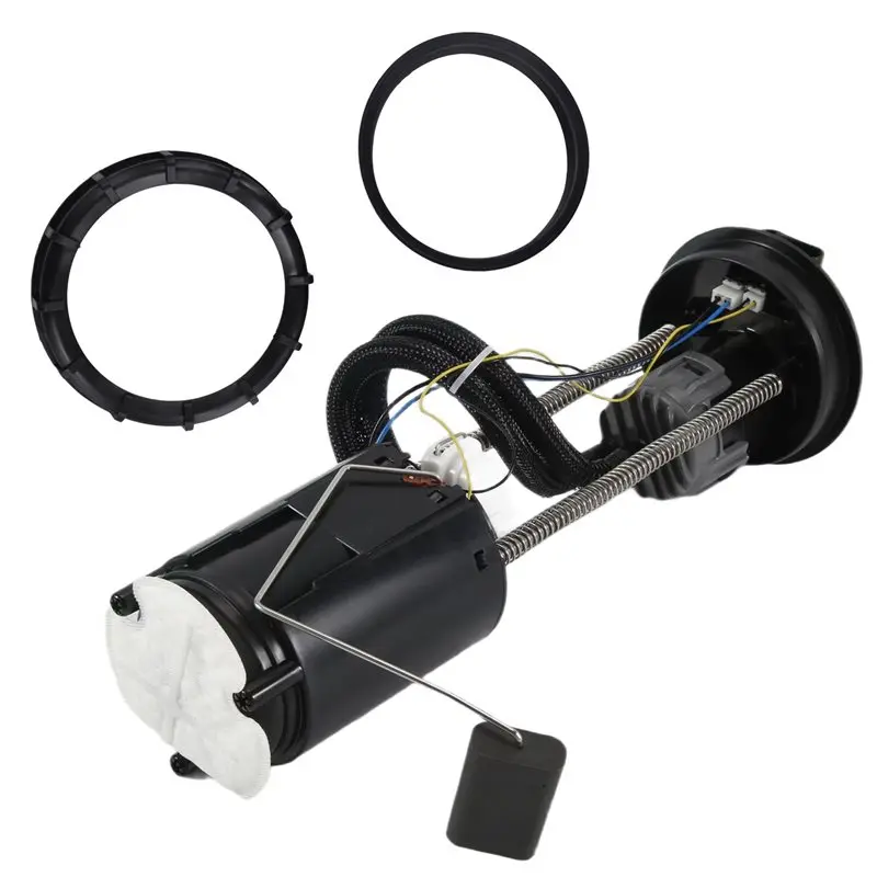 Customer Favorite Car Fuel Pump Assembly For BRP Seadoo RXP RXT GTI GTX 130 170 230 260 300 2013-2024 275500850 275500996