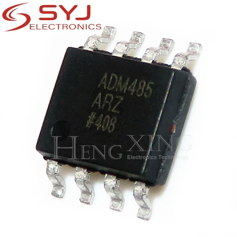 TP4303E W25Q64BVSIG 25Q64BVSIG 25Q64 ISL6208CBZ ISL6208CB 6208CB RT8296AH RT8296 HXN-WS HXNWS ADM485ARZ ADM485AR ADM485 SOP