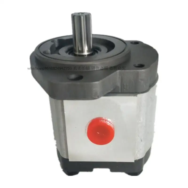 for Rexroth AZPF series Hydraulic Rotary Gear Oil Pump external charge pump AZPF-10/11/12/20/21/22 AZPF-11-022RRR20K