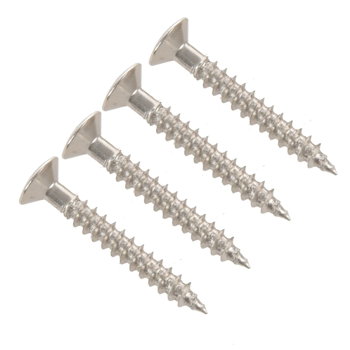 N18R 3X 3 String Guitar Ball String Bridge Bridge Pull String Hard Tail Guitar Bridge Tail 3 String Guitar Replacement Silver