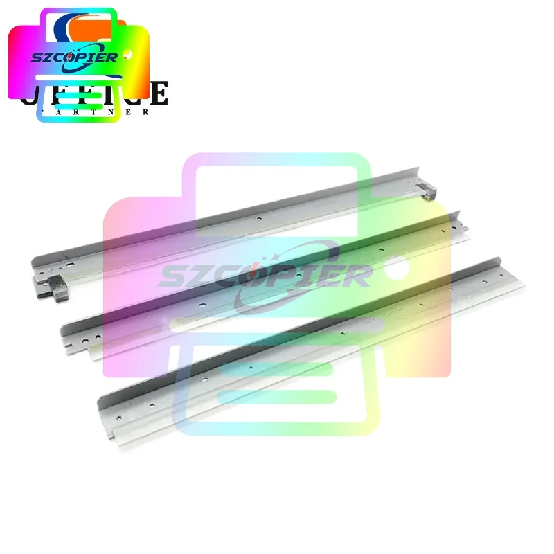 The New/Old Version Drum Cleaning Blade support for Canon iR ADVANCE C5030 C5035 C5045 C5051 C5235 C5240 C5250 C5255 GPR31-Blade