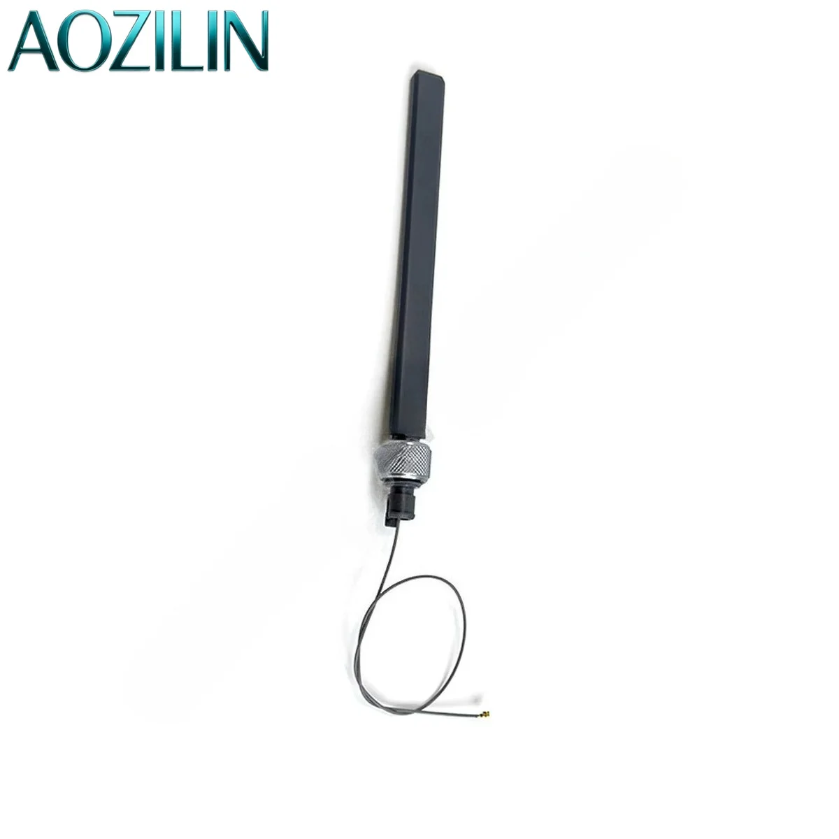 AOZILIN Remote Controller External Antenna For Agricultural Sprayer T50 T40 T20P T25 T100 T70 T60 T25P Repair Accessory