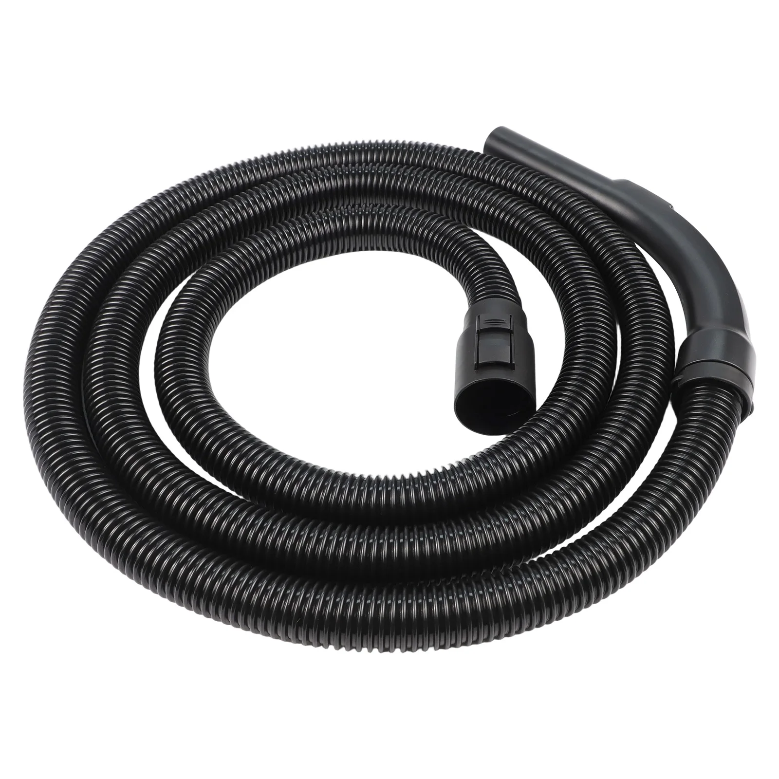 Compatible Hose for Karcher NT20 30 WD1 WD2 WD3 WD4 WD5 WD6 for wd 6 P Premium Vacuum Cleaners with Enhanced Functionality