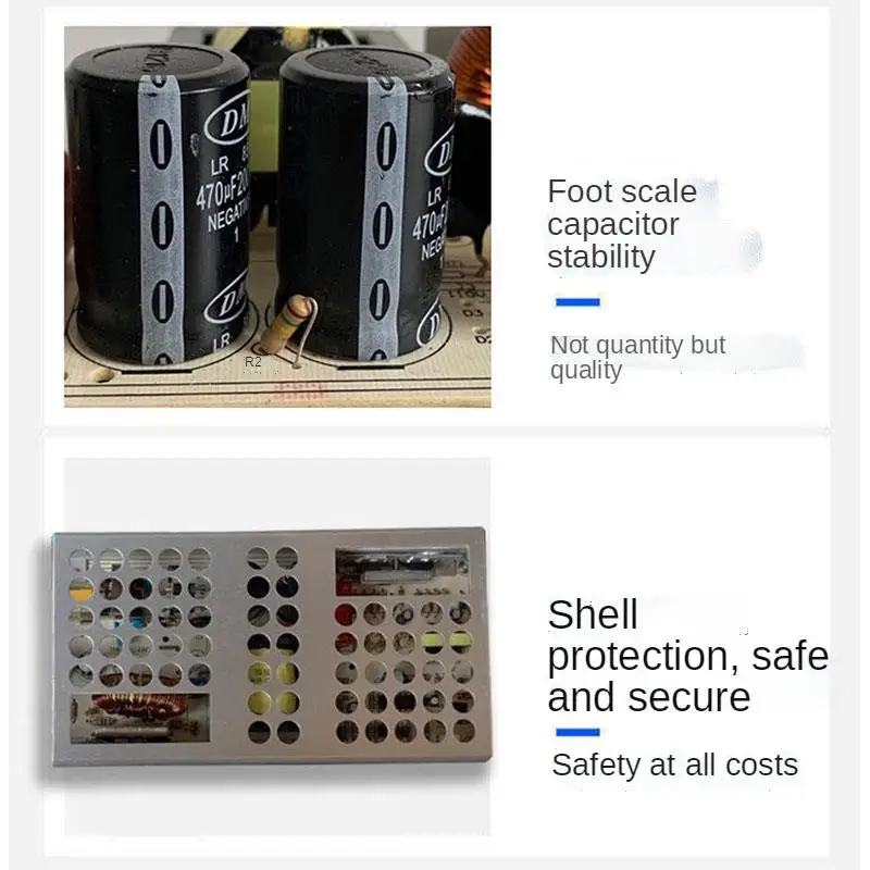 

Promotion H160 Electrolysis Water Welding Machine 220V Flame Polishing Machine Hydrogen Generator for Industrial Use