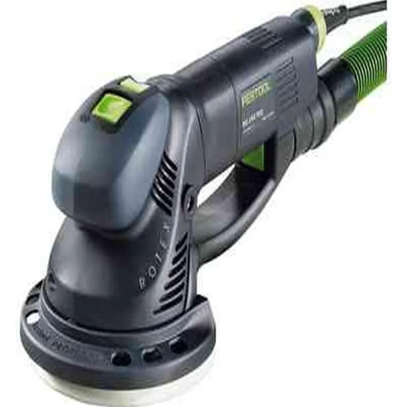 Festool 576028 Multi-Mode Sander RO 150 FEQ-Plus Sys 3