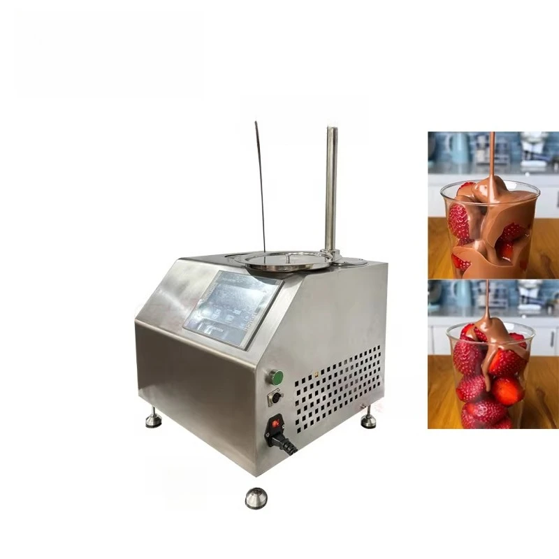 Lst Hot Sale 5.5L M…