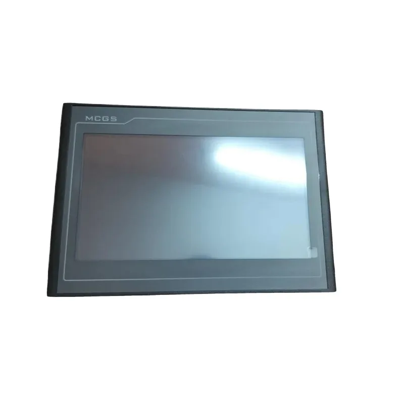 

New MCGS TPC Series 10" HMI Touch Screen TPC1021Et TPC1031Kt TPC1031Ki TPC1072Gt TPC1072Gi