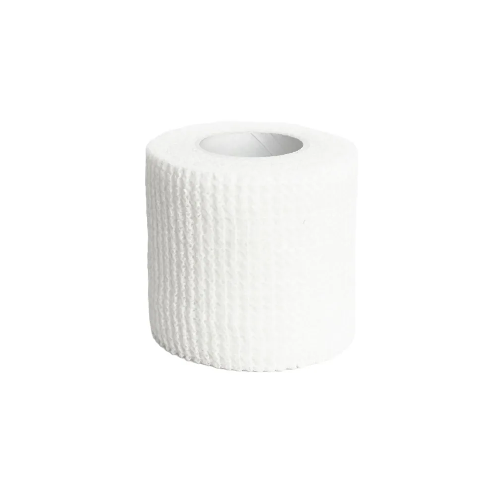 10 Uds. Cinta Invisible de camuflaje forma de camuflaje reutilizable autoadhesiva Camo caza Rifle tela cinta envoltura accesorios para acampar al aire libre