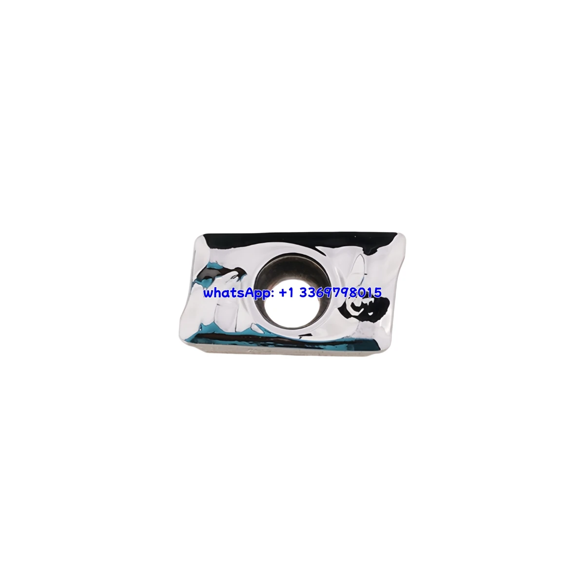 

10 шт. KORLY 100% оригинал APMT APMT1135 APMT1604 PDR-K CX500 KF5900 фрезерная пластина