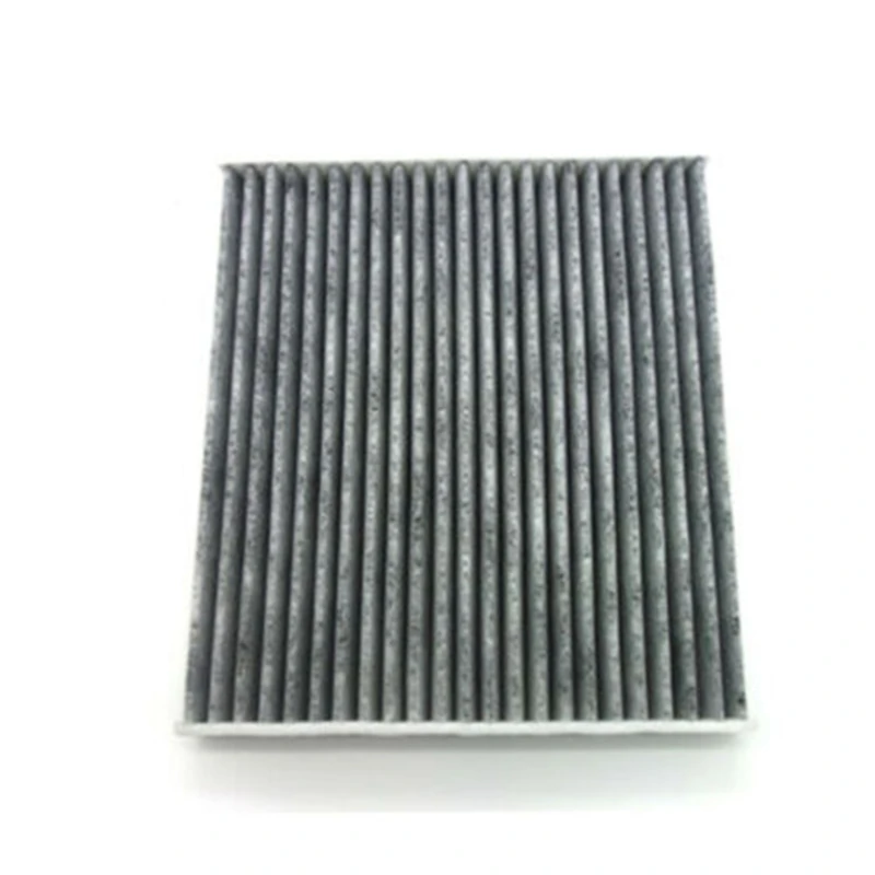 87139-YZZ08 87139-52020 Activated Carbon AIR FILTER For Toyota/Lexus/Scion/Subaru