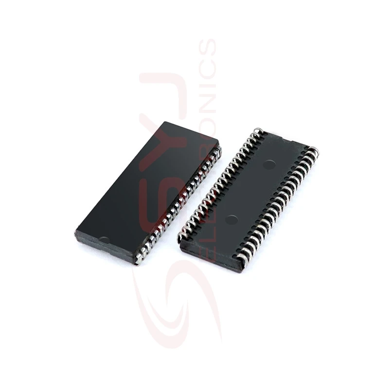 5-20PCS 74HC02D 74HC02 AS4LC1M16E5-60JC AS4LC1M16E5 AP20N15GH 20N15GH FA5571P FE5571 CD5888CB CD5888 SUB60N06-18 T60N06HD