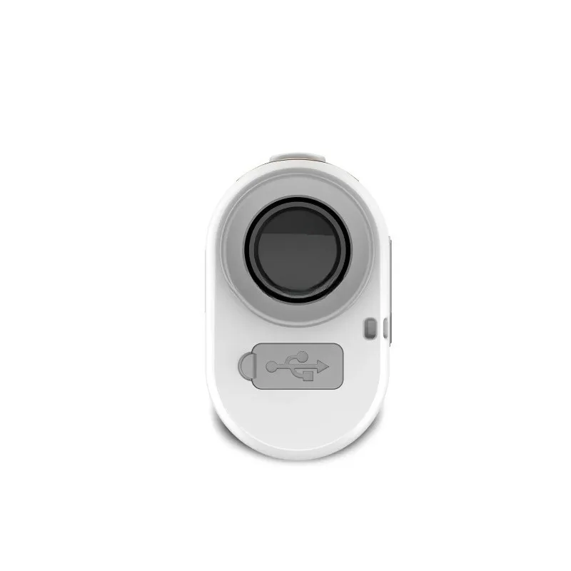 600m 1200m Mini portable Rangefinders Sport    Range Finder Shooting outdoor sport Hunting telescope Golf    rangefinder