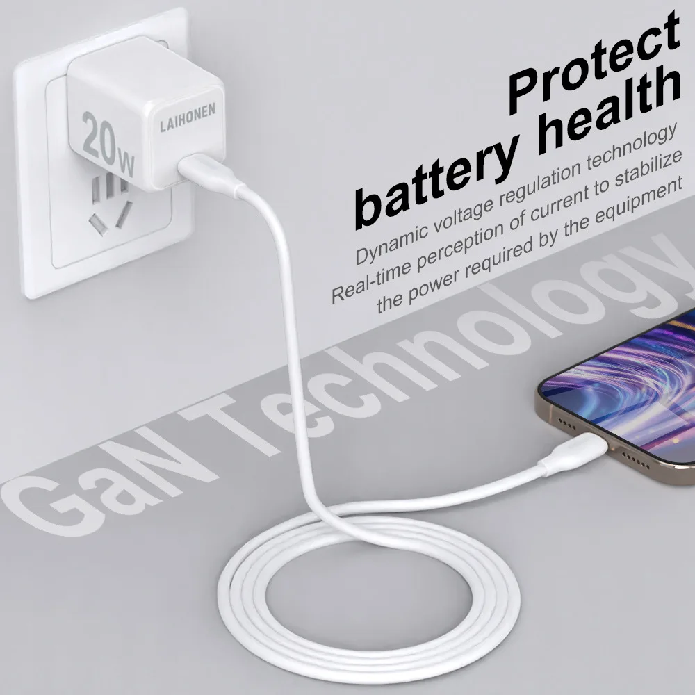 gan-pd20w-us-type-c-fast-charger-is-suitable-for-iphone-apple18