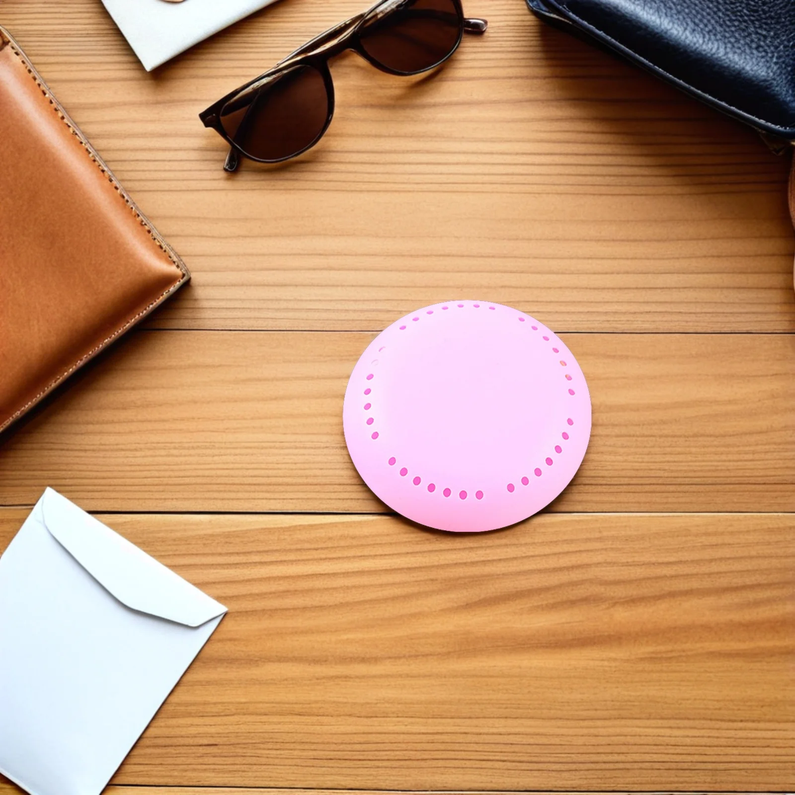 

6Pcs Air Freshener Box Solid Odor Removal Case Bedroom Car Wardrobe Deodorant Long-Lasting Smoke Smell Remover