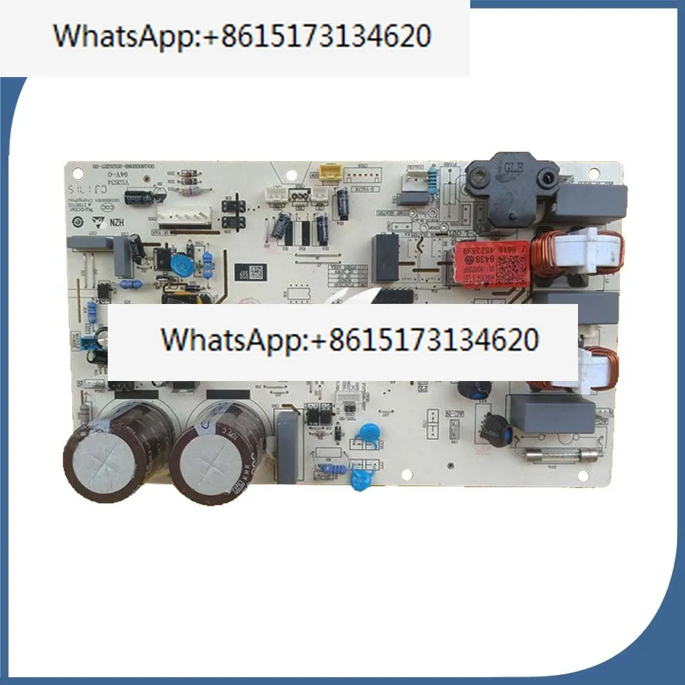 

100% new for Air conditioning computer board 0011800209T 0011800209K 0011800209P PC board