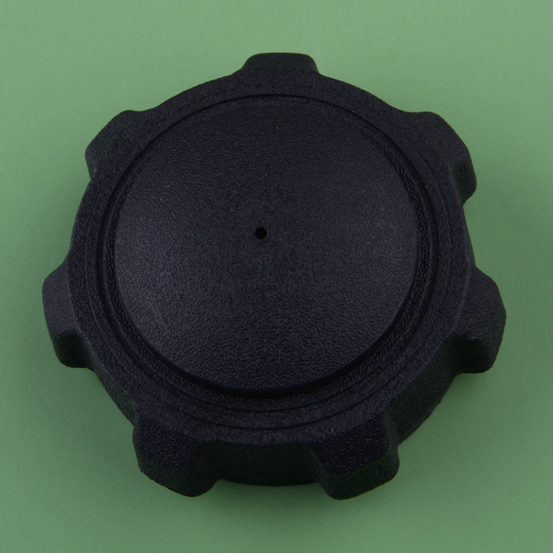 Rotary Fuel Gas Cap Fit For Ariens 01538400 Cub Cadet 751-0403A Coldeman Generator 0055340 0056677 0064057 0057397 0052015