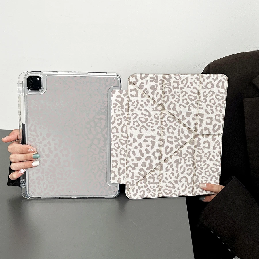 

Case compatible with iPad 10.9/Pro11/10th7/8/Air 4/5/Air 13(M3 2025)/Air 11(M3 2025)/Air 11(M3 2025)/(A16 2025)