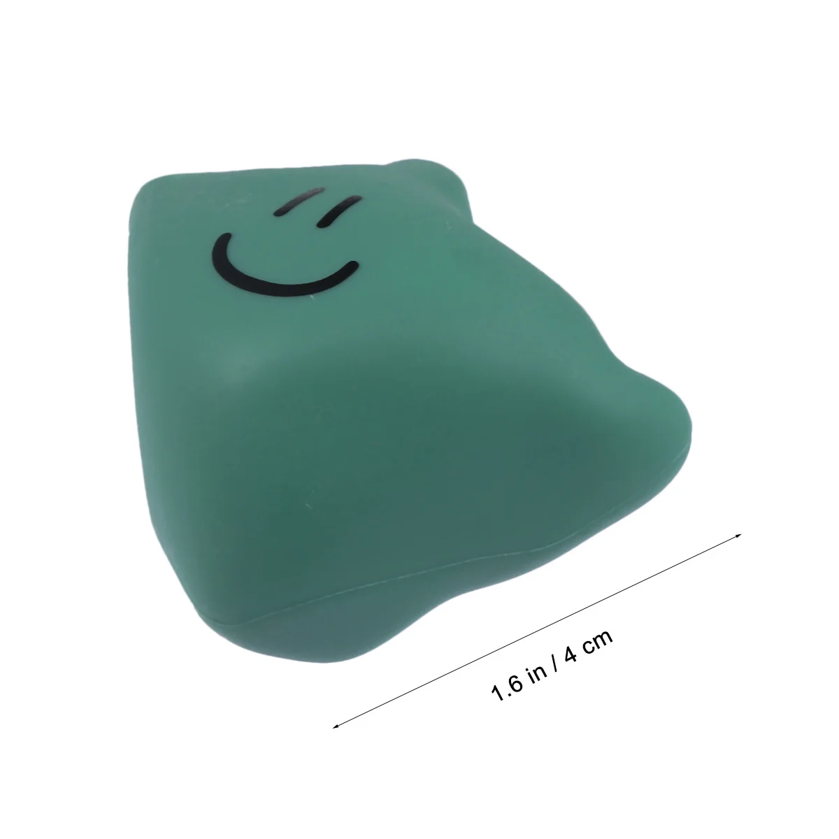 Рисунок 2 - утолщенные силиконовые угловые