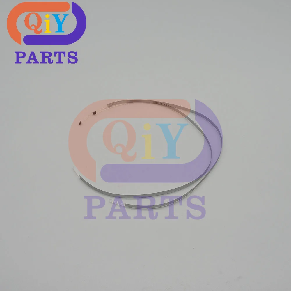 1X LET656001 CR ENCODER STRIP como se utiliza para BROTHER DCP T220 T310 T420 T510 T520 T525 T710 T820 T920 MFC T810 T910 J460 J480 J485