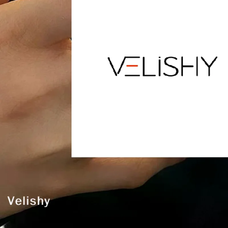 Винтажное-готическое-кольцо-из-циркониевого-сплава-серебристого-цвета-для-женщин-и-девушек-регулируемое-с-кристаллами-в-стиле-панк-геометрическое-для-вечеринок