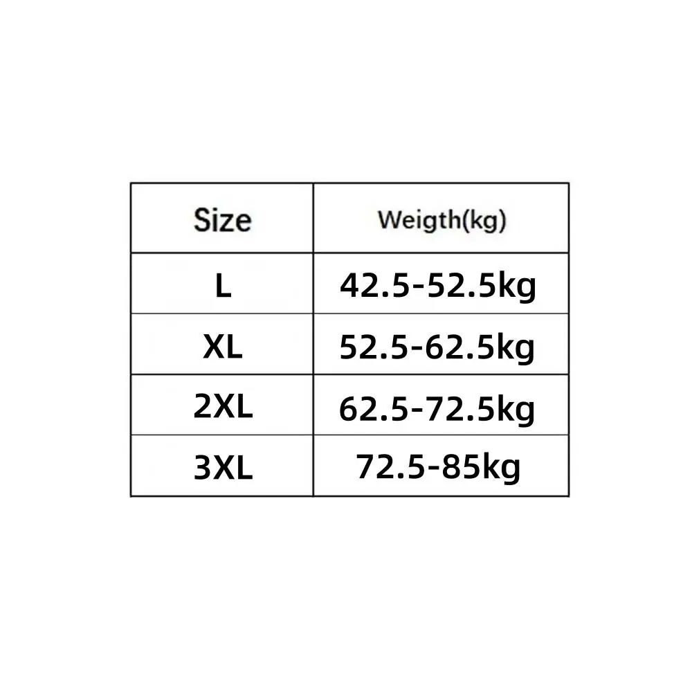 Minceur thermique Shapewear Camisole sans manches velours polaire post-partum corps Shaper culture hauts réservoirs contrôle du ventre