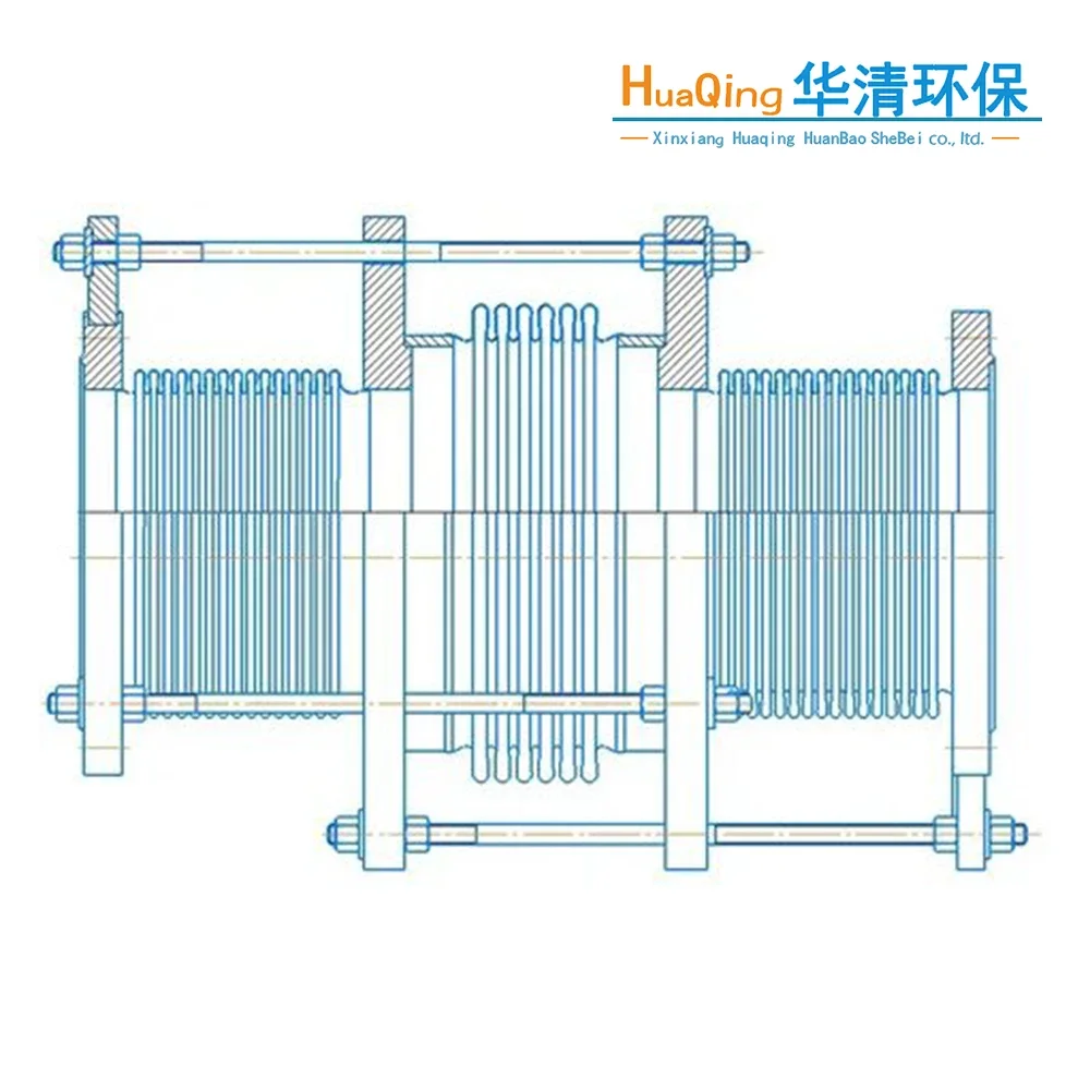 Plate Frame Filter Press Automatic Filter Press Price