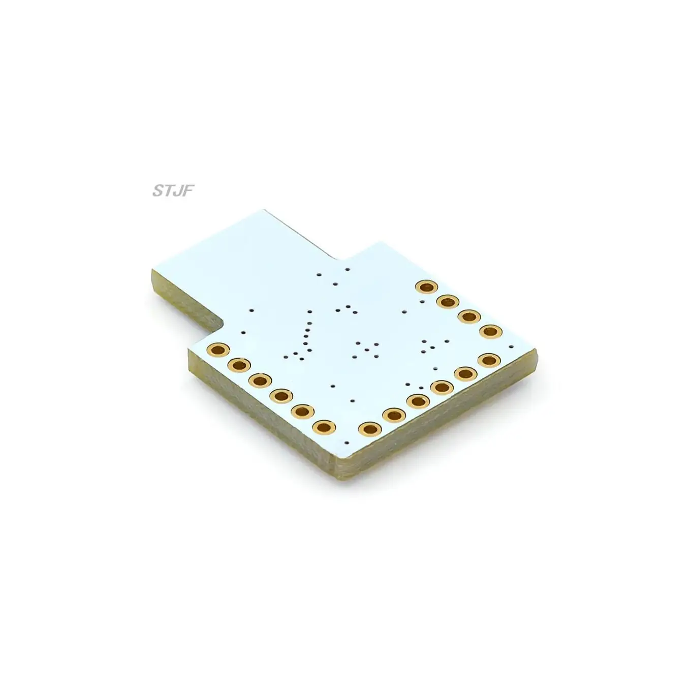 Beetle Leonardo USB ATMEGA32U4 Mini Development Board